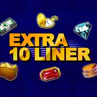 Extra 10 Liner
