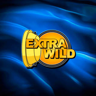 Extra Wild