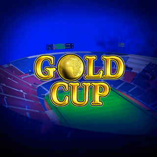 Gold Cup