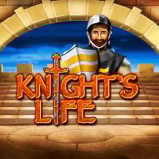 Knights Life