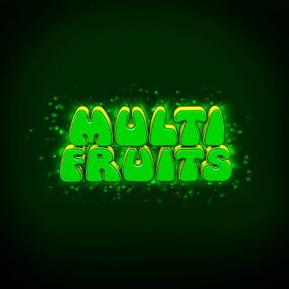 Multifruits