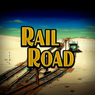Railroad