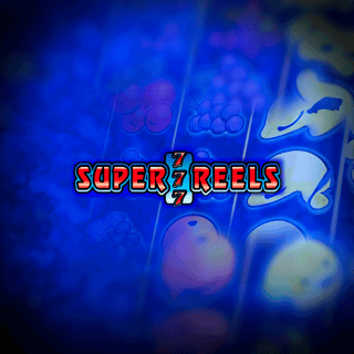 Super 7 Reels