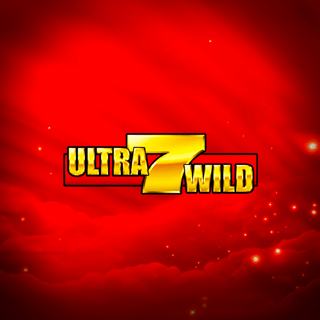 Ultra 7 Wild