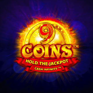 9 Coins™ Diamond Burning Board™