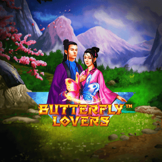 Butterfly Lovers™ Burning Board™