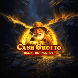 Cash Grotto™