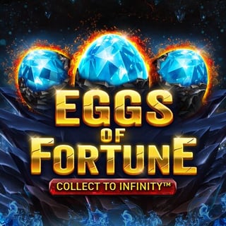 Eggs of Fortune