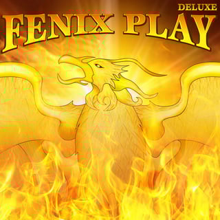 Fenix Play Deluxe