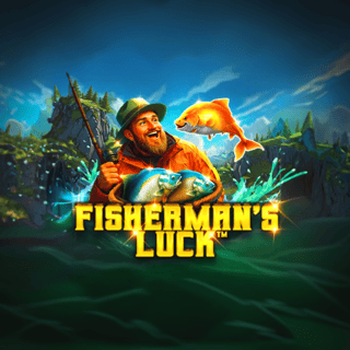 Fisherman’s Luck™