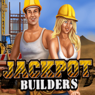 Jackpot Builders