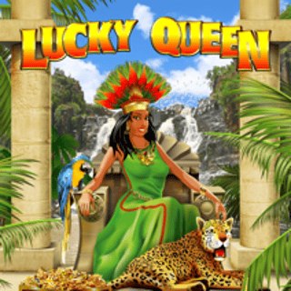 Lucky Queen