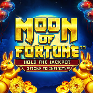 Moon of Fortune
