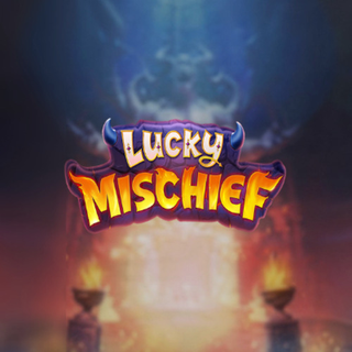 Lucky Mischief