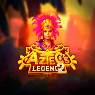 Aztec's Legend 2