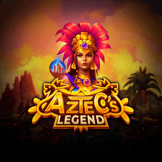 Aztec’s Legend