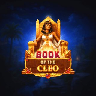 Book of the Cleo