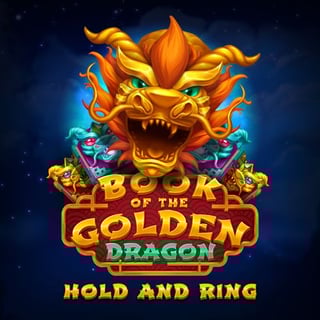 Book of the Golden Dragon