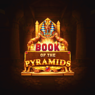 Book of the Pyramids