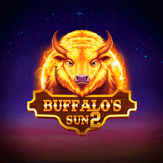 Buffalo's Sun 2