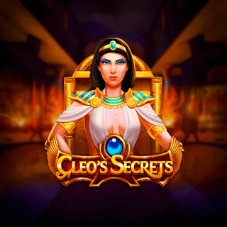 Cleo's Secrets
