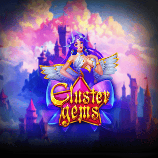 Cluster Gems