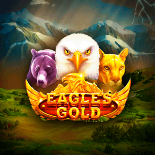 Eagle's Gold