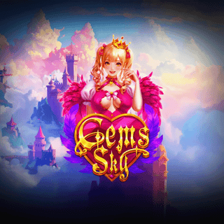 Gems Sky