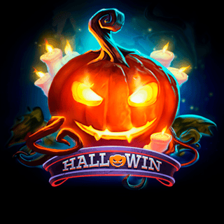 Hallo-Win