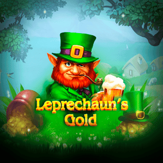 Leprechaun's Gold