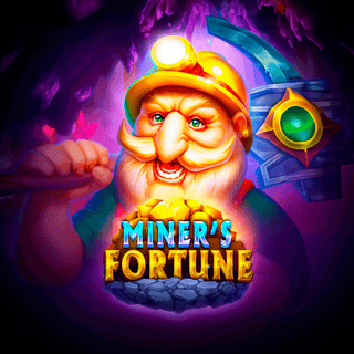 Miner's Fortune