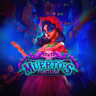 Muertos Fortuna