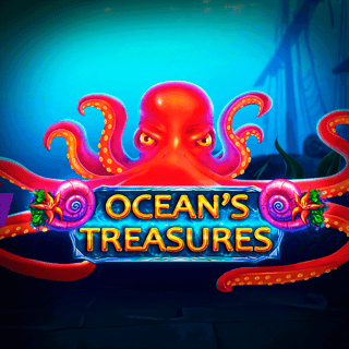 Ocean's Treasures