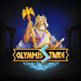 Olympus Strike