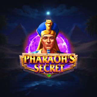 Pharaoh's secret