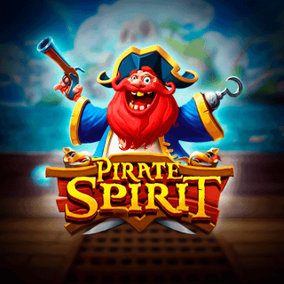 Pirate Spirit