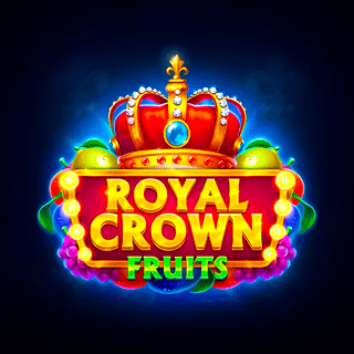Royal Crown Fruits