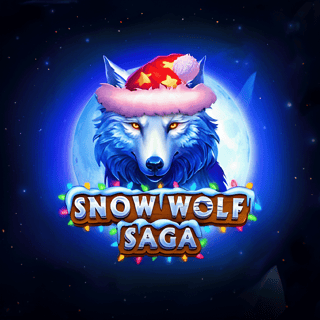 Snow Wolf Saga