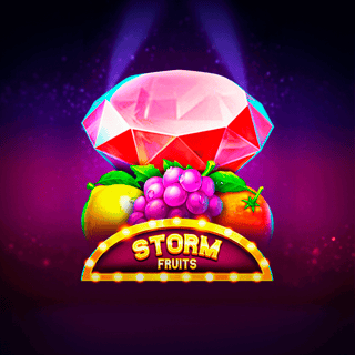 Storm Fruits