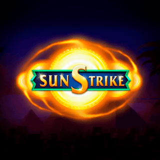 Sun Strike