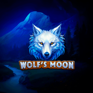 Wolf's Moon