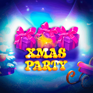 Xmas Party