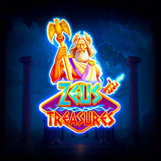 Zeus Treasures