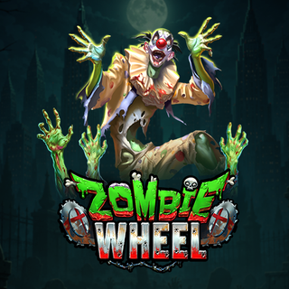 Zombie Wheel