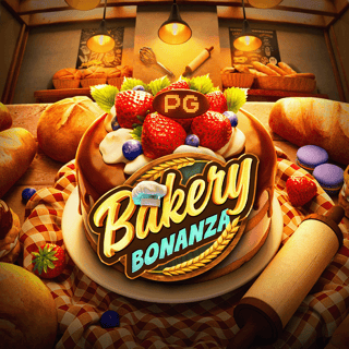 Bakery Bonanza