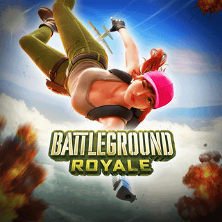 Battleground Royale