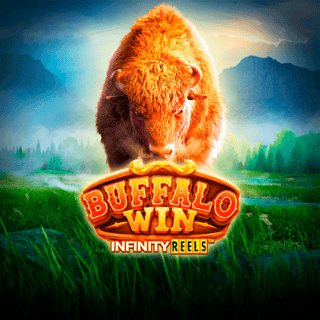 Buffalo Win