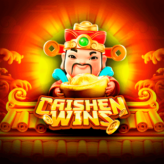 Caishen Wins