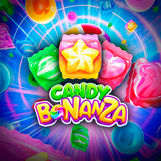Candy Bonanza