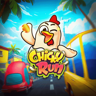 Chicky Run